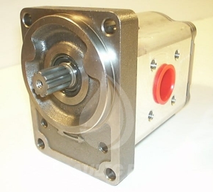 Pompa hydrauliczna zębata Sauer Danfoss Dynamatic  A36L 33160  A36L33160  A36L/33160  A36L-33160  33160