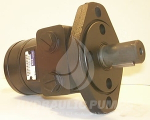 Silnik hydrauliczny gerotorowy Char-Lynn Eaton  101-2171-009 MH0089AA01AA0100000000000AA00J 