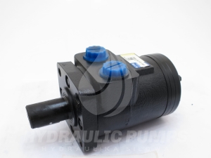 Silnik hydrauliczny gerotorowy Char-Lynn Eaton  101-2172-009 MH0028BA01AA00A0000000000AA00J 