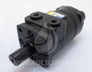 Silnik hydrauliczny gerotorowy Char-Lynn Eaton 101-2447-009 MH0073FA24EC0200000000000AA00J 