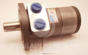 Silnik hydrauliczny gerotorowy Char-Lynn Eaton 101-2474-009 MH0179AA01AA000N0000000000000J 