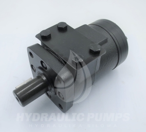 Silnik hydrauliczny gerotorowy Char-Lynn Eaton 101-2545-009 MH0045FA01AD1400000000000AA00J 