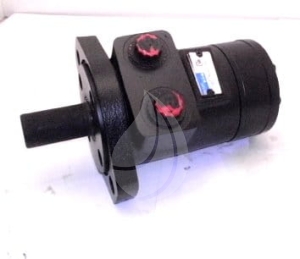 Silnik hydrauliczny geotorowy Char-Lynn Eaton 101-2592-009 MH0097AA24AF0000070000000AA00J 