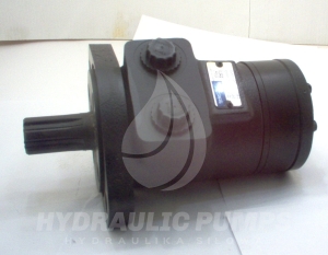 Silnik hydrauliczny gerotorowy Char-Lynn Eaton 101-2610-009 MH0097AA02AF0200070000000AA00J 