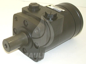 Silnik hydrauliczny gerotorowy Char-Lynn Eaton 101-2646-009 MH0059BA01AA0000070000000AA00J 