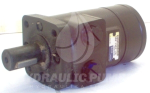 Silnik hydrauliczny gerotorowy Char-Lynn Eaton  101-2687-009 MH0113BA01AA0000070000000AA00J 