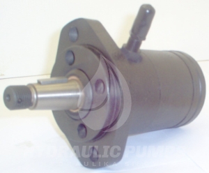 Silnik hydrauliczny gerotorowy Char-Lynn Eaton 101-2960-009