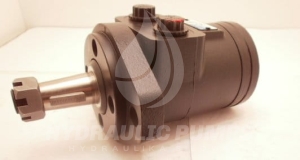 Silnik hydrauliczny gerotorowy Char-Lynn Eaton 101-2961-009 MH0022MA18AF02AN020000000AA00J 