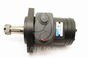 Silnik hydrauliczny gerotorowy Char-Lynn Eaton 101-2962-009 MH0028MA18AF020N020000000AA00J