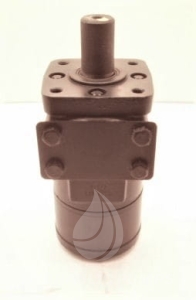 Silnik hydrauliczny georotowy Char-Lynn Eaton  101-3098-009 MH0179BD01AC0000000000000AA00J 