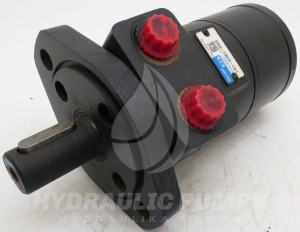 Silnik hydrauliczny gerotorowa Char-Lynn Eaton  101-3381-009 MH0179AA24AF0000070000AB0AA00J 