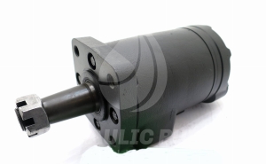 Silnik hydrauliczny gerotorowy Char-Lynn Eaton 101-3711-009 MH0022BA18EB01A0000000AJ0AA00J 