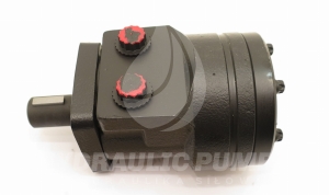 Silnik hydrauliczny gerotorowa Char-Lynn Eaton 103-1003-012 MS0057BA01AB0000000000000AA00M 
