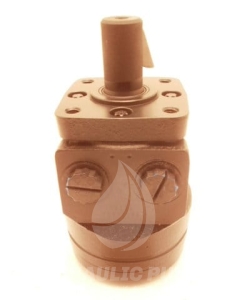 Silnik hydrauliczny gerotorowy Char-Lynn Eaton 103-1011-012  MS0057BA01AA0000000000000AA00M 