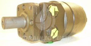 Silnik hydrauliczny georotowy Char-Lynn Eaton 103-1016-012 MS0227BA01AA0000000000000AA00M 