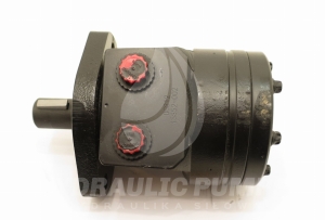 Silnik hydrauliczny gerotorowy Char-Lynn Eaton 103-1026-012 MS0046AA01AB0000000000000AA00M 