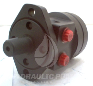 Silnik hydrauliczny gerotorowy Char-Lynn Eaton 103-1027-012 MS0057AA01AB0000000000000AA00M 