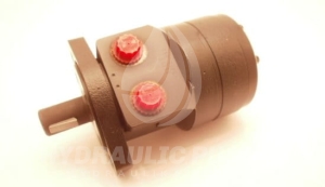 Silnik hydrauliczny georotowy Char-Lynn Eaton 103-1030-012 MS0137AA01AB0000000000000AA00M 