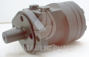 Silnik hydrauliczny gerotorowy Char-Lynn Eaton 103-1035-012 MS0057AA01AA0000000000000AA00M 