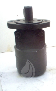 Silnik hydrauliczny gerotorowy Char-Lynn Eaton  103-1048-012 MS0227AA01AC0000000000000AA00M 