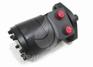Silnik hydrauliczny gerotorowy  Char-Lynn Eaton  103-1080-012 MS0227AA02AB0000000000000AA00M 