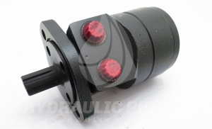 Silnik hydrauliczny gerotorowy Char-Lynn Eaton 103-1451-012 MS0101AA02AF0200000000000AA00M 