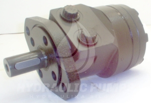 Silnik hydrauliczny gerotorowy Char-Lynn Eaton 103-1464-012 MS0057AA24AF0200000000000AA00M 