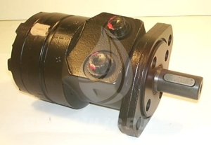Silnik hydrauliczny gerotorowy Char-Lynn Eaton 103-1466-012 MS0114AA24AF0200000000000AA00M 
