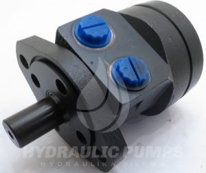 Silnik hydrauliczny gerotorowy  Char-Lynn Eaton  103-1537-012 MS0036AA01AA0000000000000AA00M 