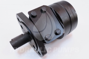 Silnik hydrauliczny gerotorowy Char-Lynn Eaton 103-1568-012