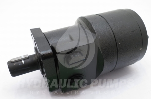 Silnik hydrauliczny gerotorowy Char-Lynn Eaton 103-2016-012 MS0227BA01AA0100000000000AA00M 