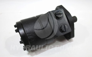 Silnik hydrauliczny gerotorowy  Char-Lynn Eaton  103-2040-012 MS0227AA01AA0100000000000AA00M 