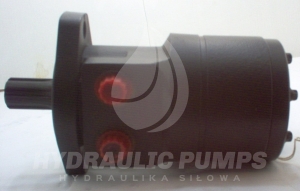 Silnik hydrauliczny gerotorowy Char-Lynn Eaton 103-2080