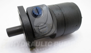 Silnik hydrauliczny gerotorowy Char-Lynn Eaton 103-269-012 MS0227AA01AA0100000000AB0AA00M 