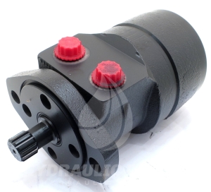Silnik hydrauliczny gerotorowy  Char-Lynn Eaton  103-2932-012 MS0182AA16AB0000000000000AA00M 