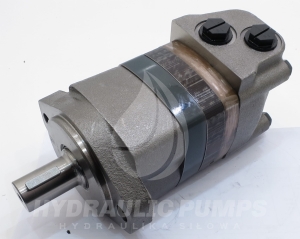 Silnik hydrauliczny gerotorowy Char-Lynn Eaton  104-1001-006 M02049AC01AA0100010000000AAAAF 