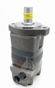 Silnik hydrauliczny gerotorowy Char-Lynn Eaton 104-1003-006 M02080AC01AA0100010000000AAAAF 