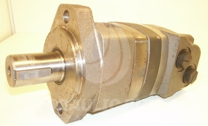 Silnik hydrauliczny gerotorowy Char-Lynn Eaton 104-1023-006 M02062AC02AA0100010000000AAAAF 