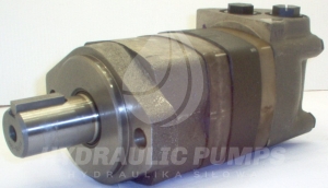 Silnik hydrauliczny gerotorowy Char-Lynn Eaton 104-1024-006 M02080AC02AA0100010000000AAAAF 