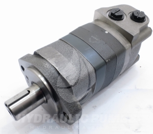 Silnik hydrauliczny gerotorowy Char-Lynn Eaton 104-1027-006 M02149AC02AA0100010000000AAAAF 