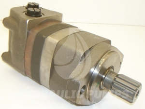 Silnik hydrauliczny gerotorowy Char-Lynn Eaton 104-1029-006 M02049AC04AA0100010000000AAAAF 