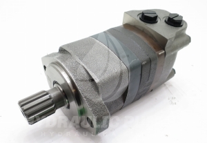 Silnik hydrauliczny gerotorowy Char-Lynn Eaton 104-1032-006 M02096AC04AA0100010000000AAAAF 