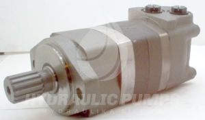 Silnik hydrauliczny gerotorowy Char-Lynn Eaton 104-1034-006 M02149AC04AA0100010000000AAAAF 