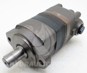Silnik hydrauliczny gerotorowy Char-Lynn Eaton  104-1038-006 M02062AC01AF0100010000000AAAAF 