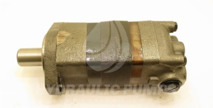 Silnik hydrauliczny gerotorowy Char-Lynn Eaton 104-1066-006 M02149AC02AF0100010000000AAAAF 