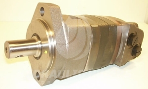 Silnik hydrauliczny gerotorowy Char-Lynn Eaton 104-1077-006 