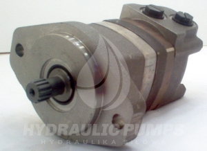 Silnik hydrauliczny gerotorowy Char-Lynn Eaton 104-1216-006 M02049AF07AA0100010000000AAAAF 