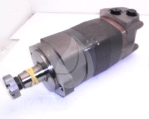 Silnik hydrauliczny gerotorowy Char-Lynn Eaton 104-1226-006 M02240AC03AA0100010000000AAAAF  