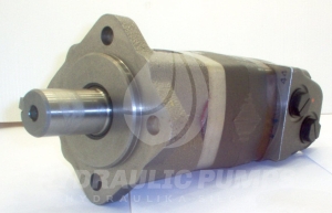 Silnik hydrauliczny gerotorowy Char-Lynn Eaton 104-1252-006 M02187AH02AA0100010000000AAAAF 
