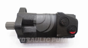 Silnik hydrauliczny gerotorowy  Char-Lynn Eaton 104-1378-006 M02080AH04AG0200010000000ABAAF  
